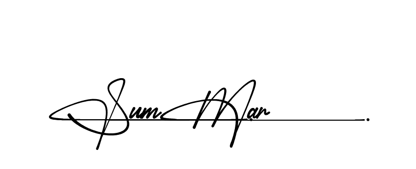 The best way (Amadgone-BW1ax) to make a short signature is to pick only two or three words in your name. The name Ceard include a total of six letters. For converting this name. Ceard signature style 2 images and pictures png