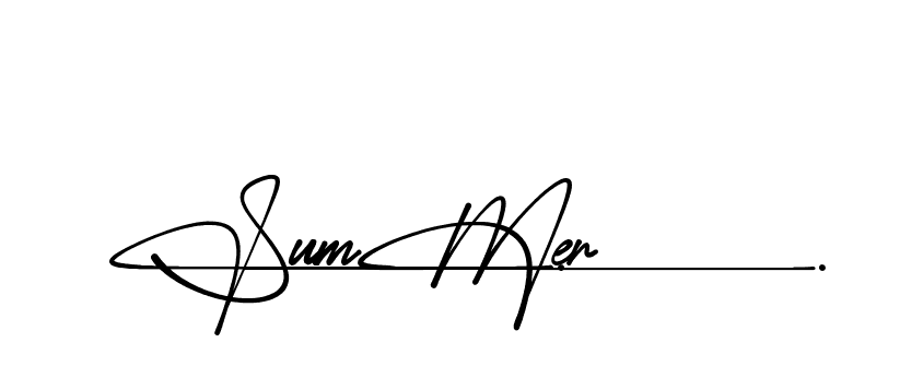 The best way (Amadgone-BW1ax) to make a short signature is to pick only two or three words in your name. The name Ceard include a total of six letters. For converting this name. Ceard signature style 2 images and pictures png