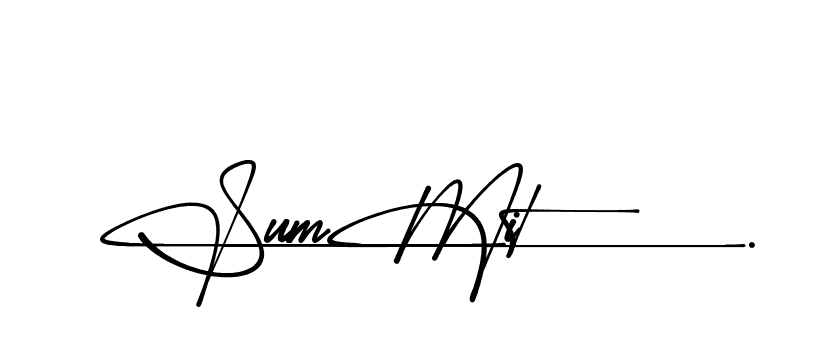 The best way (Amadgone-BW1ax) to make a short signature is to pick only two or three words in your name. The name Ceard include a total of six letters. For converting this name. Ceard signature style 2 images and pictures png