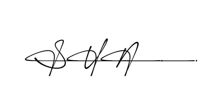 The best way (Amadgone-BW1ax) to make a short signature is to pick only two or three words in your name. The name Ceard include a total of six letters. For converting this name. Ceard signature style 2 images and pictures png