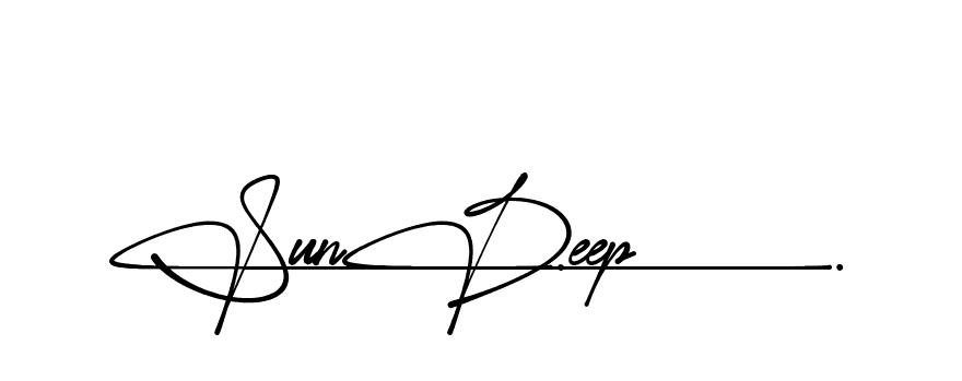 The best way (Amadgone-BW1ax) to make a short signature is to pick only two or three words in your name. The name Ceard include a total of six letters. For converting this name. Ceard signature style 2 images and pictures png