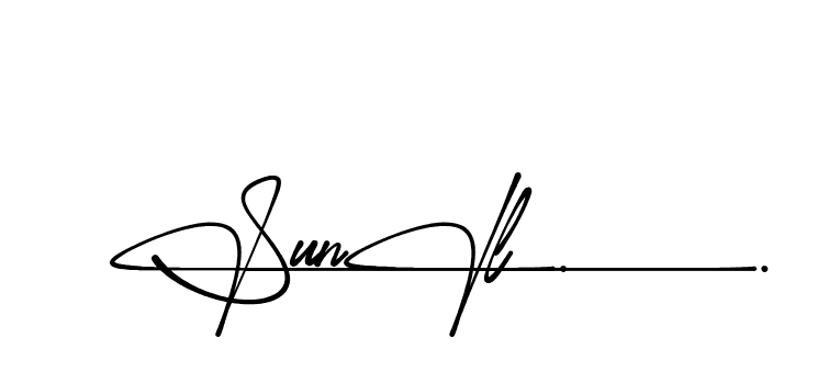 The best way (Amadgone-BW1ax) to make a short signature is to pick only two or three words in your name. The name Ceard include a total of six letters. For converting this name. Ceard signature style 2 images and pictures png