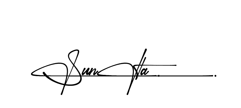 The best way (Amadgone-BW1ax) to make a short signature is to pick only two or three words in your name. The name Ceard include a total of six letters. For converting this name. Ceard signature style 2 images and pictures png