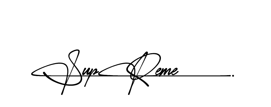 The best way (Amadgone-BW1ax) to make a short signature is to pick only two or three words in your name. The name Ceard include a total of six letters. For converting this name. Ceard signature style 2 images and pictures png