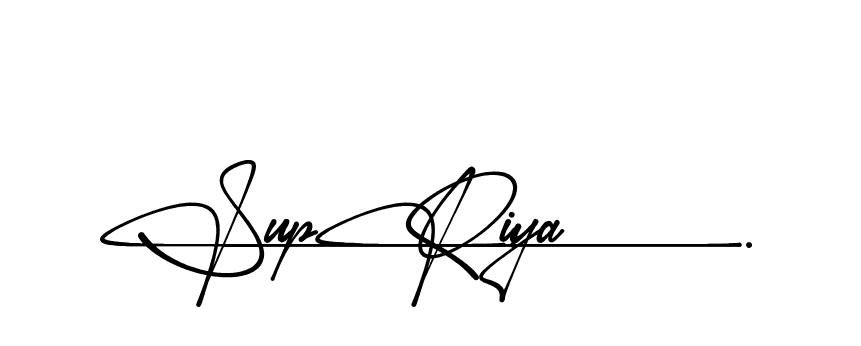 The best way (Amadgone-BW1ax) to make a short signature is to pick only two or three words in your name. The name Ceard include a total of six letters. For converting this name. Ceard signature style 2 images and pictures png