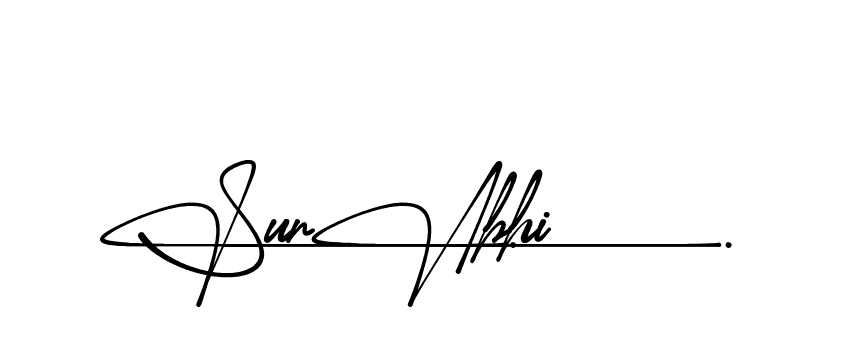 The best way (Amadgone-BW1ax) to make a short signature is to pick only two or three words in your name. The name Ceard include a total of six letters. For converting this name. Ceard signature style 2 images and pictures png