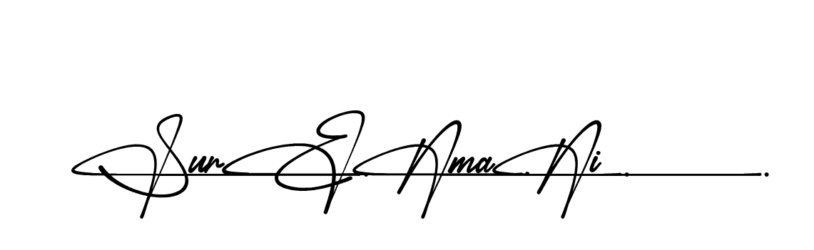 The best way (Amadgone-BW1ax) to make a short signature is to pick only two or three words in your name. The name Ceard include a total of six letters. For converting this name. Ceard signature style 2 images and pictures png