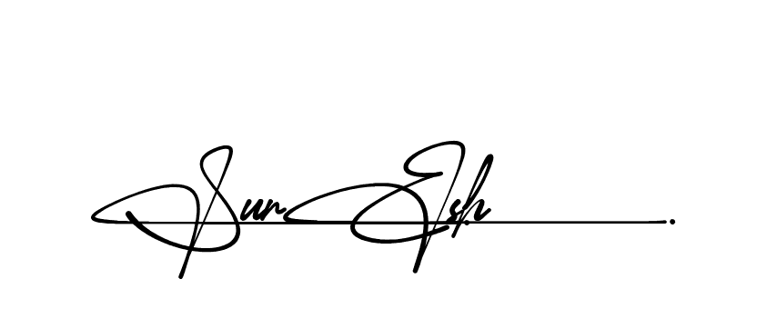 The best way (Amadgone-BW1ax) to make a short signature is to pick only two or three words in your name. The name Ceard include a total of six letters. For converting this name. Ceard signature style 2 images and pictures png