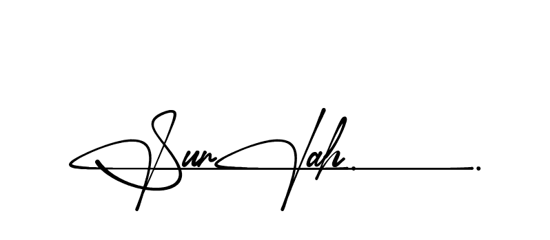 The best way (Amadgone-BW1ax) to make a short signature is to pick only two or three words in your name. The name Ceard include a total of six letters. For converting this name. Ceard signature style 2 images and pictures png