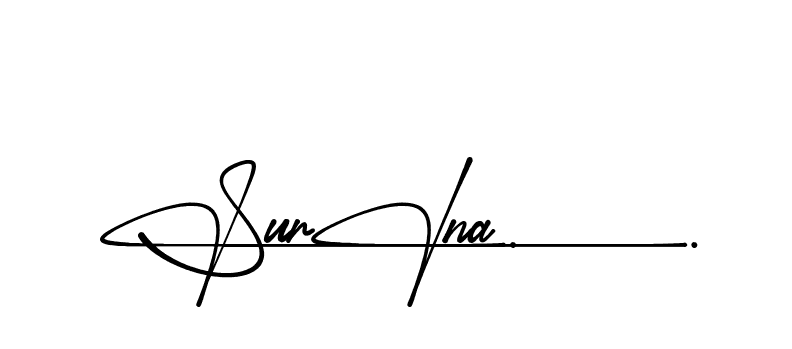 The best way (Amadgone-BW1ax) to make a short signature is to pick only two or three words in your name. The name Ceard include a total of six letters. For converting this name. Ceard signature style 2 images and pictures png