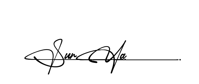 The best way (Amadgone-BW1ax) to make a short signature is to pick only two or three words in your name. The name Ceard include a total of six letters. For converting this name. Ceard signature style 2 images and pictures png