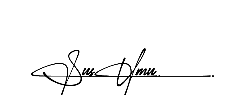 The best way (Amadgone-BW1ax) to make a short signature is to pick only two or three words in your name. The name Ceard include a total of six letters. For converting this name. Ceard signature style 2 images and pictures png