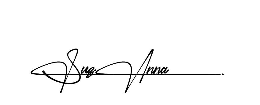 The best way (Amadgone-BW1ax) to make a short signature is to pick only two or three words in your name. The name Ceard include a total of six letters. For converting this name. Ceard signature style 2 images and pictures png