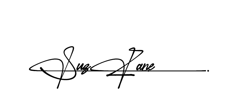 The best way (Amadgone-BW1ax) to make a short signature is to pick only two or three words in your name. The name Ceard include a total of six letters. For converting this name. Ceard signature style 2 images and pictures png