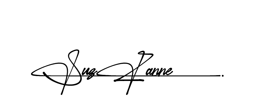 The best way (Amadgone-BW1ax) to make a short signature is to pick only two or three words in your name. The name Ceard include a total of six letters. For converting this name. Ceard signature style 2 images and pictures png