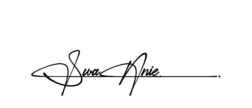 The best way (Amadgone-BW1ax) to make a short signature is to pick only two or three words in your name. The name Ceard include a total of six letters. For converting this name. Ceard signature style 2 images and pictures png