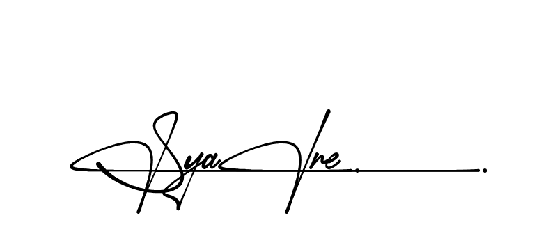 The best way (Amadgone-BW1ax) to make a short signature is to pick only two or three words in your name. The name Ceard include a total of six letters. For converting this name. Ceard signature style 2 images and pictures png