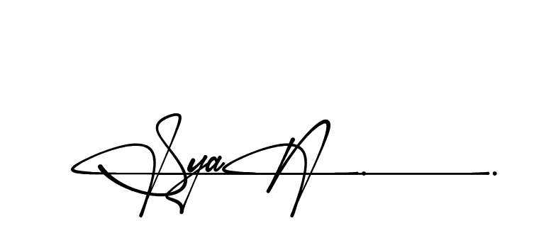 The best way (Amadgone-BW1ax) to make a short signature is to pick only two or three words in your name. The name Ceard include a total of six letters. For converting this name. Ceard signature style 2 images and pictures png