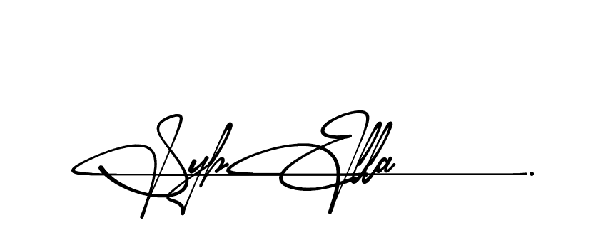 The best way (Amadgone-BW1ax) to make a short signature is to pick only two or three words in your name. The name Ceard include a total of six letters. For converting this name. Ceard signature style 2 images and pictures png