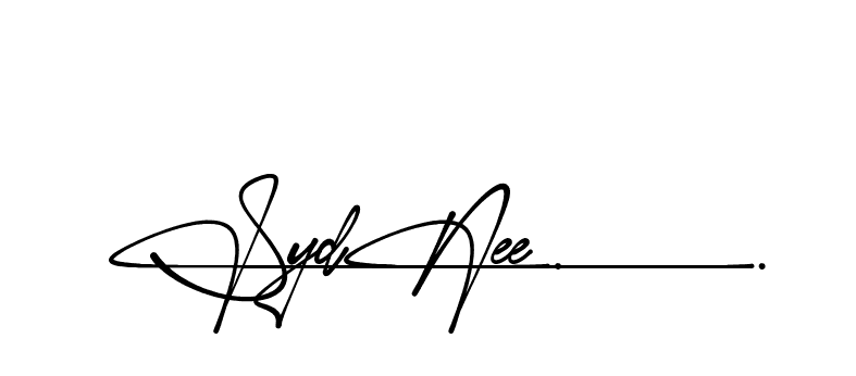 The best way (Amadgone-BW1ax) to make a short signature is to pick only two or three words in your name. The name Ceard include a total of six letters. For converting this name. Ceard signature style 2 images and pictures png