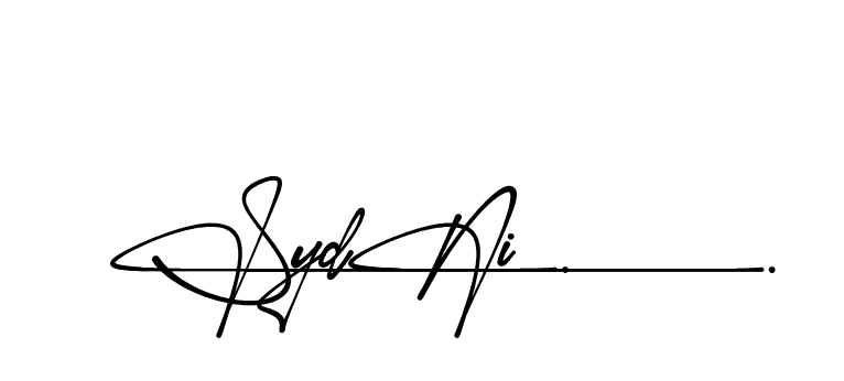 The best way (Amadgone-BW1ax) to make a short signature is to pick only two or three words in your name. The name Ceard include a total of six letters. For converting this name. Ceard signature style 2 images and pictures png