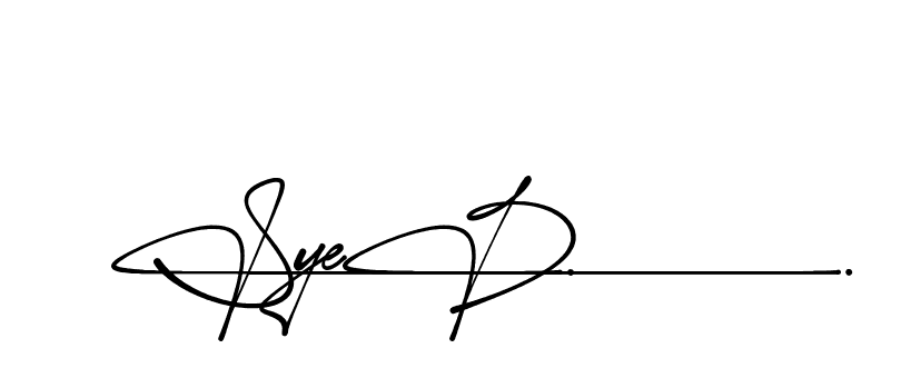 The best way (Amadgone-BW1ax) to make a short signature is to pick only two or three words in your name. The name Ceard include a total of six letters. For converting this name. Ceard signature style 2 images and pictures png