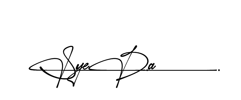 The best way (Amadgone-BW1ax) to make a short signature is to pick only two or three words in your name. The name Ceard include a total of six letters. For converting this name. Ceard signature style 2 images and pictures png