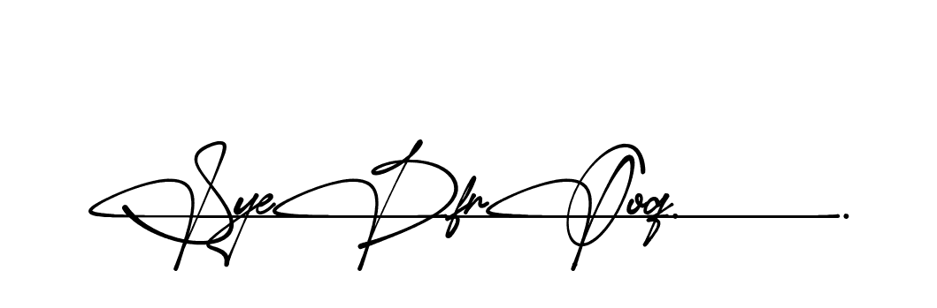 The best way (Amadgone-BW1ax) to make a short signature is to pick only two or three words in your name. The name Ceard include a total of six letters. For converting this name. Ceard signature style 2 images and pictures png