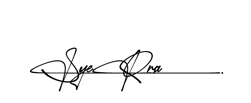 The best way (Amadgone-BW1ax) to make a short signature is to pick only two or three words in your name. The name Ceard include a total of six letters. For converting this name. Ceard signature style 2 images and pictures png