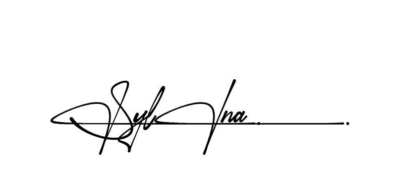 The best way (Amadgone-BW1ax) to make a short signature is to pick only two or three words in your name. The name Ceard include a total of six letters. For converting this name. Ceard signature style 2 images and pictures png