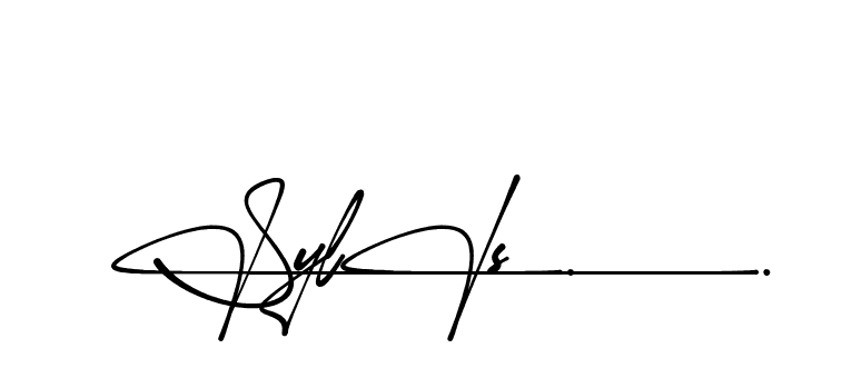 The best way (Amadgone-BW1ax) to make a short signature is to pick only two or three words in your name. The name Ceard include a total of six letters. For converting this name. Ceard signature style 2 images and pictures png