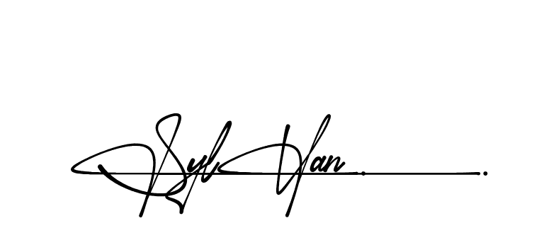 The best way (Amadgone-BW1ax) to make a short signature is to pick only two or three words in your name. The name Ceard include a total of six letters. For converting this name. Ceard signature style 2 images and pictures png