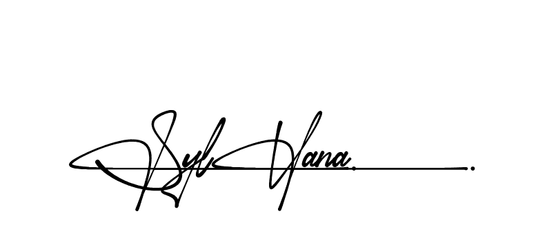 The best way (Amadgone-BW1ax) to make a short signature is to pick only two or three words in your name. The name Ceard include a total of six letters. For converting this name. Ceard signature style 2 images and pictures png