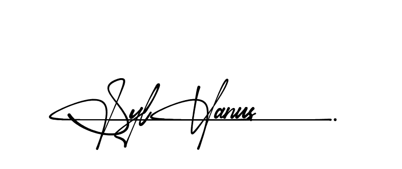 The best way (Amadgone-BW1ax) to make a short signature is to pick only two or three words in your name. The name Ceard include a total of six letters. For converting this name. Ceard signature style 2 images and pictures png