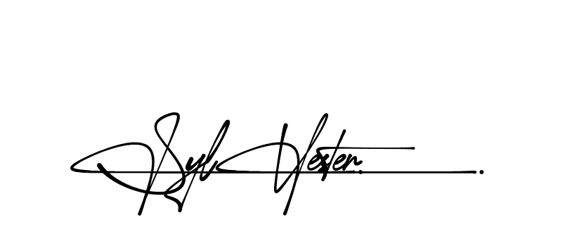 The best way (Amadgone-BW1ax) to make a short signature is to pick only two or three words in your name. The name Ceard include a total of six letters. For converting this name. Ceard signature style 2 images and pictures png