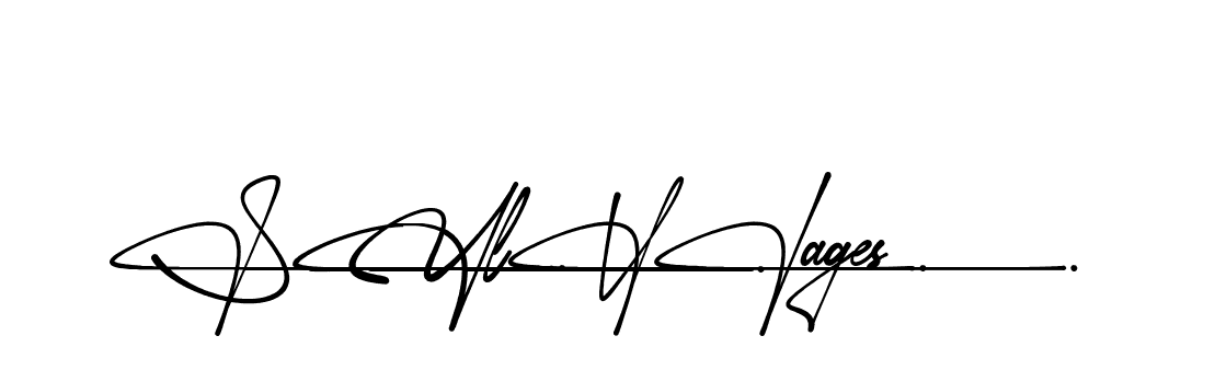 The best way (Amadgone-BW1ax) to make a short signature is to pick only two or three words in your name. The name Ceard include a total of six letters. For converting this name. Ceard signature style 2 images and pictures png