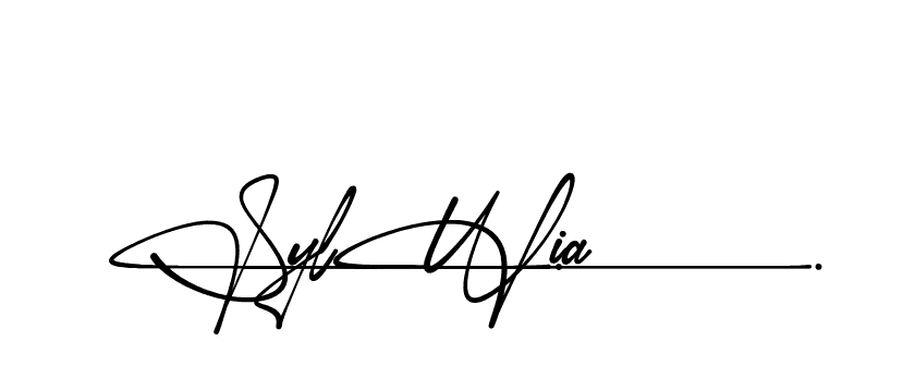 The best way (Amadgone-BW1ax) to make a short signature is to pick only two or three words in your name. The name Ceard include a total of six letters. For converting this name. Ceard signature style 2 images and pictures png