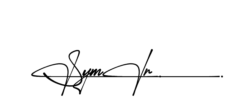 The best way (Amadgone-BW1ax) to make a short signature is to pick only two or three words in your name. The name Ceard include a total of six letters. For converting this name. Ceard signature style 2 images and pictures png