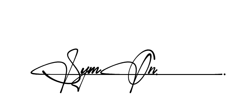 The best way (Amadgone-BW1ax) to make a short signature is to pick only two or three words in your name. The name Ceard include a total of six letters. For converting this name. Ceard signature style 2 images and pictures png