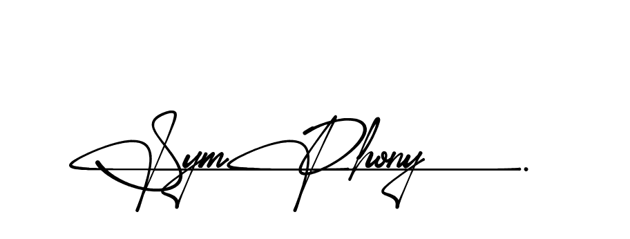 The best way (Amadgone-BW1ax) to make a short signature is to pick only two or three words in your name. The name Ceard include a total of six letters. For converting this name. Ceard signature style 2 images and pictures png