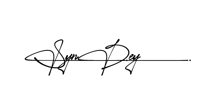 The best way (Amadgone-BW1ax) to make a short signature is to pick only two or three words in your name. The name Ceard include a total of six letters. For converting this name. Ceard signature style 2 images and pictures png