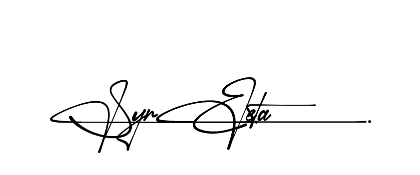 The best way (Amadgone-BW1ax) to make a short signature is to pick only two or three words in your name. The name Ceard include a total of six letters. For converting this name. Ceard signature style 2 images and pictures png