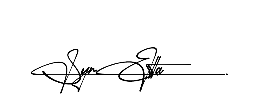 The best way (Amadgone-BW1ax) to make a short signature is to pick only two or three words in your name. The name Ceard include a total of six letters. For converting this name. Ceard signature style 2 images and pictures png