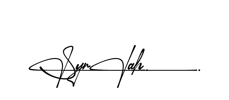 The best way (Amadgone-BW1ax) to make a short signature is to pick only two or three words in your name. The name Ceard include a total of six letters. For converting this name. Ceard signature style 2 images and pictures png