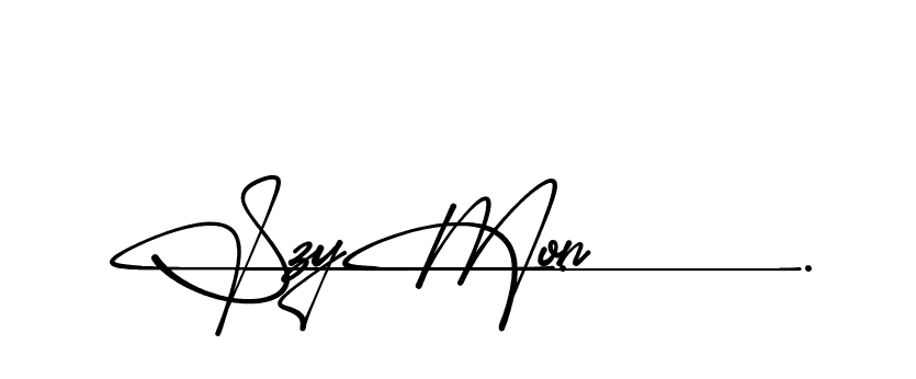 The best way (Amadgone-BW1ax) to make a short signature is to pick only two or three words in your name. The name Ceard include a total of six letters. For converting this name. Ceard signature style 2 images and pictures png