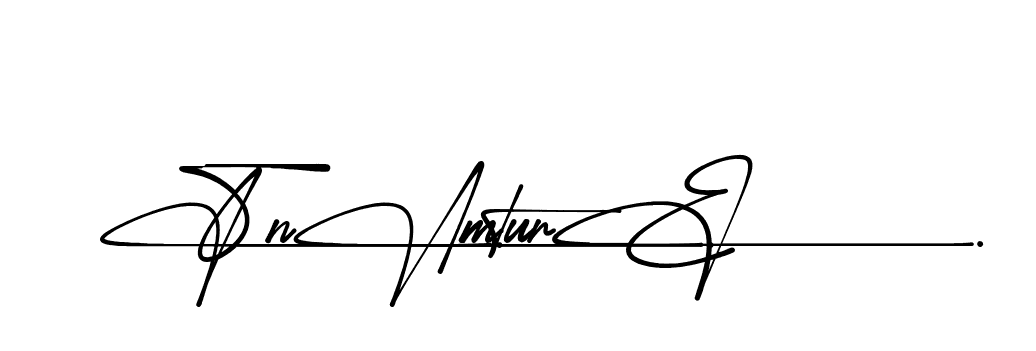 The best way (Amadgone-BW1ax) to make a short signature is to pick only two or three words in your name. The name Ceard include a total of six letters. For converting this name. Ceard signature style 2 images and pictures png