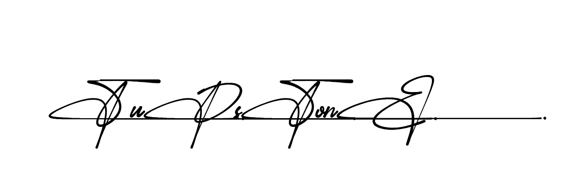 The best way (Amadgone-BW1ax) to make a short signature is to pick only two or three words in your name. The name Ceard include a total of six letters. For converting this name. Ceard signature style 2 images and pictures png