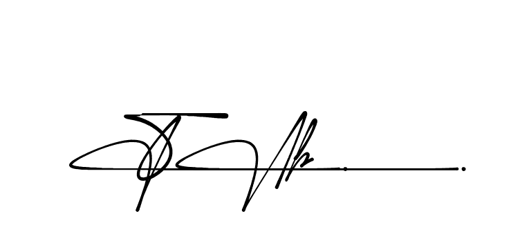 The best way (Amadgone-BW1ax) to make a short signature is to pick only two or three words in your name. The name Ceard include a total of six letters. For converting this name. Ceard signature style 2 images and pictures png