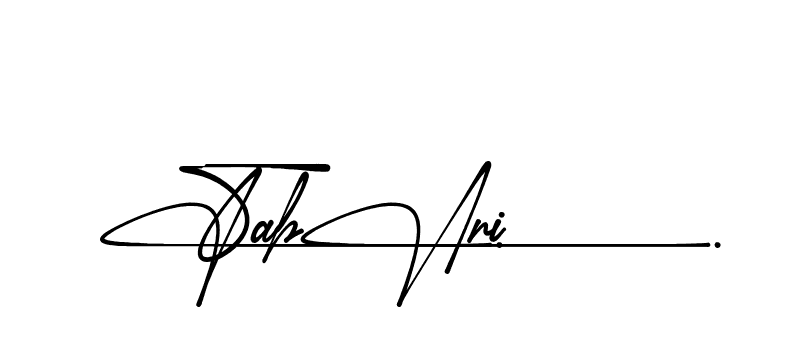 The best way (Amadgone-BW1ax) to make a short signature is to pick only two or three words in your name. The name Ceard include a total of six letters. For converting this name. Ceard signature style 2 images and pictures png