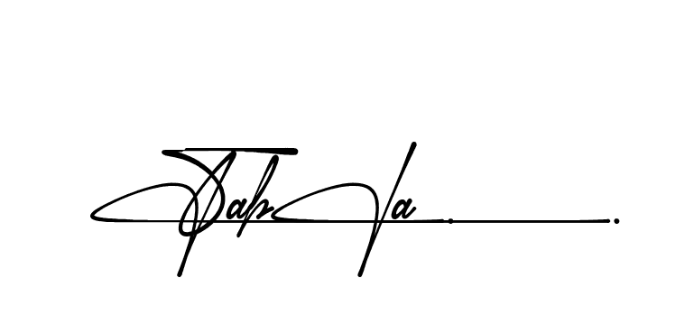 The best way (Amadgone-BW1ax) to make a short signature is to pick only two or three words in your name. The name Ceard include a total of six letters. For converting this name. Ceard signature style 2 images and pictures png